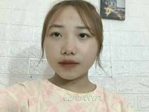 Cararobert