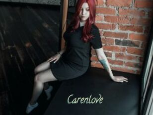 Carenlove