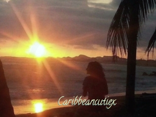 Caribbeancutiex