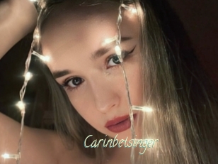 Carinbetsinger