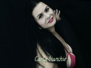 Carla_bianchie