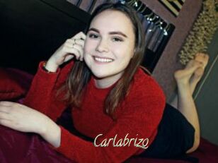 Carlabrizo