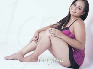 Carlaflores