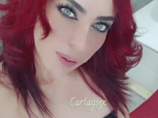 Carlagsex