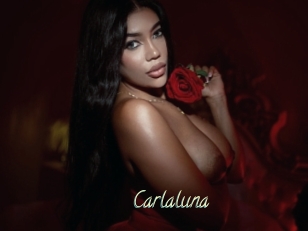 Carlaluna