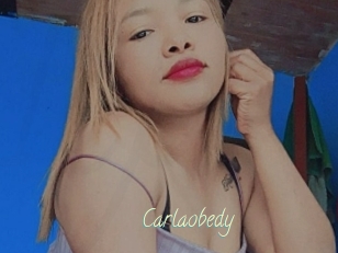 Carlaobedy