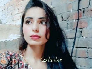 Carlaolae