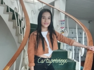 Carlapetitexx