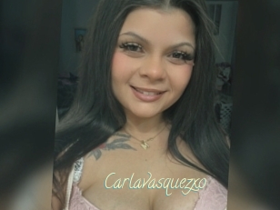Carlavasquezxo