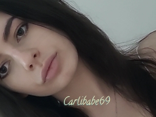 Carlibabe69