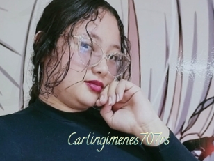 Carlingimenes707rs