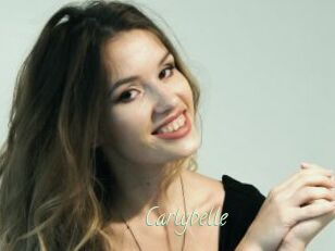 Carlybelle