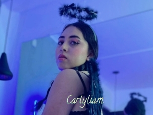 Carlyliam