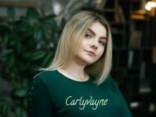 Carlyvayne