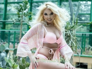 Carmellaangello