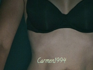 Carmen1994