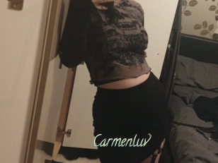 Carmenluv