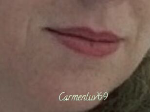 Carmenluv69