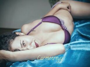 Carmenreyy