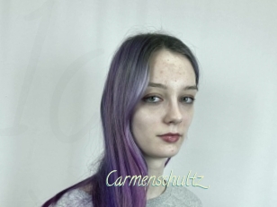 Carmenschultz