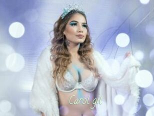 Carol_gil