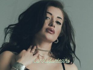 Caroladantesina