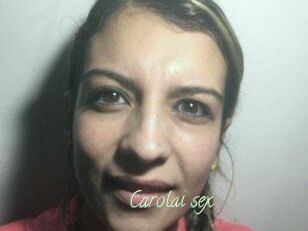 Carolai_sex