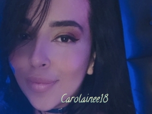 Carolainee18