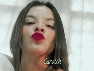 Carolch