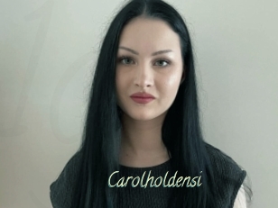 Carolholdensi
