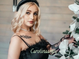 Carolinaampy
