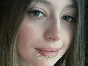 Carolinaare