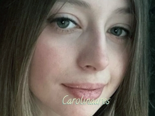 Carolinaares