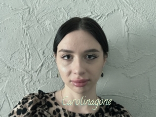 Carolinagone
