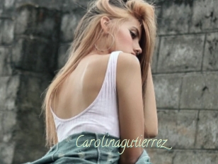 Carolinagutierrez