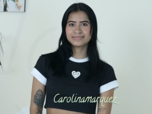 Carolinamarquez