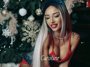 Caroline