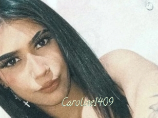 Caroline1409