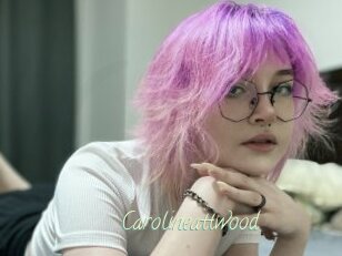 Carolineattwood