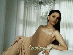 Carolineavens