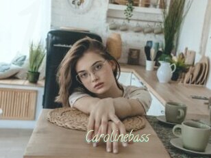 Carolinebass