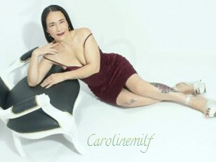 Carolinemilf