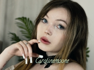 Carolinemoone