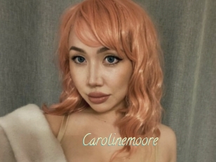 Carolinemoore
