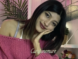 Carolinemure