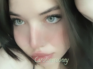 Carolinerooney