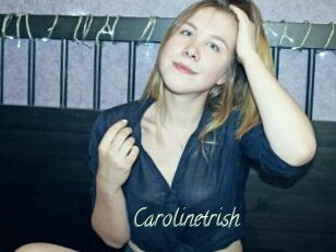 Carolinetrish