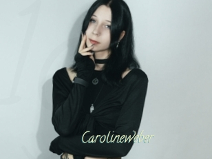 Carolineweber