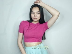 Carolinex