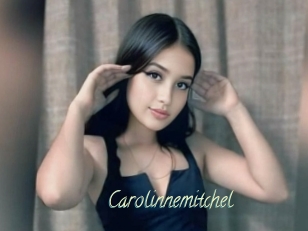 Carolinnemitchel